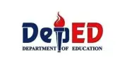 DepEd Central Luzon Prepares for 2.85M Students as Classes Open June 8