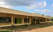 DepEd lauds DPWH bypass road linking remote schools in Bulacan