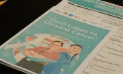 DepEd Launches Resource Booklet on Cervical Cancer Prevention for Teachers