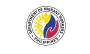 DMW: Language Centers, Visa Firms Not Licensed Recruitment Agencies