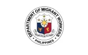 DMW to Coordinate with DFA on Hungary's OFW Hiring Halt