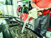 DOE: Big fuel price rollback coming June 23, 2026