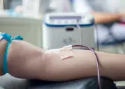 DOH Urges First-Time Blood Donors Amid Disaster-Related Shortages
