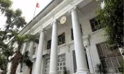 DOJ boosts financial investigation capacity for environmental crimes