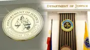 DOJ Prosecutors Not Convinced Senate Was Under Attack in May