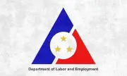 DOLE Centralizes Alien Employment Permit Processing in Manila