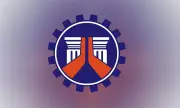DPWH 7 Clears 6,924 Cubic Meters of Clogged Drainage in Metro Cebu