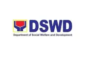 DSWD-3 Provides Psychosocial Aid to Angeles City Building Collapse Victims