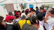 DSWD provides over P40M cash aid to Mindanao quake victims