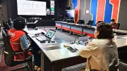 DSWD Western Visayas Prepares P178M for El Niño, La Niña, Rainy Season