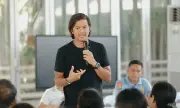 Dumanjug Bans Cellphones in Schools After Tacloban Shooting That Killed 3