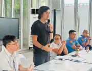 Dumanjug, Cebu bans cellphones in schools starting June 24, 2026