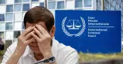 Duterte camp opposes ICC request to access personal items, freeze cash