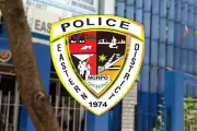 Eastern Police District to Secure White Ribbon March on June 28
