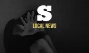 Father to File Case vs Son Despite Apology After Attack