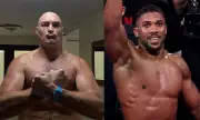 Fury vs Joshua Mega Fight Likely in Los Angeles, Not UK