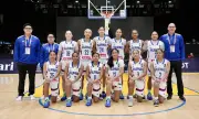 Gilas Girls Dominate Vietnam by 51 Points in Fiba U18 Asia Cup Opener