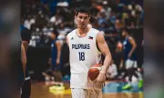 Gilas Pilipinas dominates Manawatu Jets 90-61 in exhibition game in New Zealand