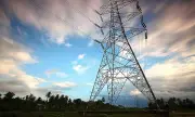 Grid flexibility now key challenge as Philippines shifts from supply adequacy
