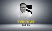 Health Officials Under Fire: Repeated Allegations, No Action