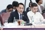 House prosecution awaits Senate pre-trial order before VP Sara trial