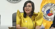House Prosecution Weighs Clarifying VP Sara Impeachment Vote Requirement
