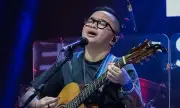 Ice Seguerra Urges Sensitivity After Kim Chiu's Joke on Ryzza Mae Dizon