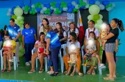 Iloilo City intensifies measles-rubella vaccination drive ahead of August campaign