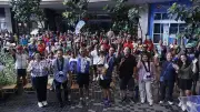 Iloilo City Launches 12th Bike Festival as Bike Capital of Philippines