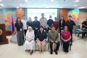 Iloilo City Partners with 10 Hospitals for Medical Assistance Program
