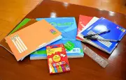 Iloilo City to give free school supplies to over 74,000 learners