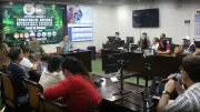 Iloilo to Host Interagency Defense Exercise Pag-ugyon 2026 on June 16-17