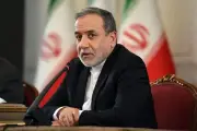 Iran Vows to Defend Sovereignty After New US Airstrikes on Surveillance Facilities