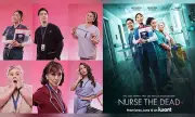 iWant Original 'Nurse the Dead' Premieres June 12, 2026