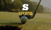 Jakob Taruc Dominates ICTSI Eagle Ridge JPGT, Secures Finals Berth