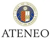 Jesuits vow justice for Ateneo players Baterbonia, Adili after deaths