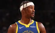 Jimmy Butler wants to retire with Golden State Warriors