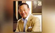 Jose Mari Chan Reveals No Royalty Checks from Record Companies