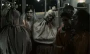 KMJS Gabi ng Lagim The Movie Premieres on Prime Video June 26, 2026