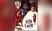 KMJS Gabi ng Lagim The Movie Premieres on Prime Video June 26