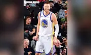 Kristaps Porzingis Signs Two-Year, $40 Million Contract with Warriors