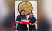 Lapu-Lapu City finalizes preparations for Ironman 70.3 2026