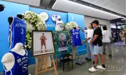Law Firm Denies Gov. Cane Hired Them for Baterbonia Family