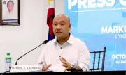 LTO investigates pilot for gun brandishing in parking dispute