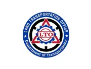 LTO Suspends, Revokes Over 800 Driver's Licenses Since October
