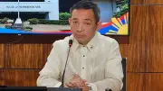 Makabayan Bloc Condemns Senate Majority Boycott, Calls to Replace Cayetano