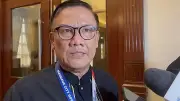 Mandaue City Council seeks P50M from Cebu Province for hospital equipment