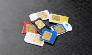 Mandaue City urges facial verification for SIM registration to protect minors