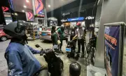 Mandaue Drivers Slam Uneven Fuel Subsidies as Costs Soar