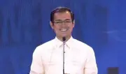 Manila Mayor Isko Moreno: Schools to Expel Minors Involved in Bullying, Violence